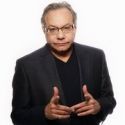 Live Nation & The Kentucky Center Present Lewis Black at the Brown Theatre, 2/26