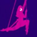 Burning Coal Theatre Company and Fight or Flight Present HENRY V (ON TRAPEZE)