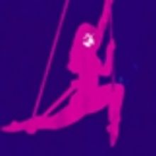 Burning Coal Theatre Company and Fight or Flight Present HENRY V (ON TRAPEZE)