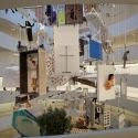 Guggenheim Announces Extended Holiday Hours For Maurizio Cattelan: ALL Exhibition