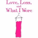 Erica Watson and Michelle Shupe Join LOVE, LOSS, AND WHAT I WORE