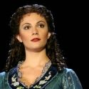 Trista Moldovan, Heather McFadden Join Cast of THE PHANTOM OF THE OPERA