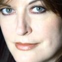 InDepth InterView: Ann Hampton Callaway & BOOM!