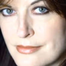 InDepth InterView: Ann Hampton Callaway & BOOM!