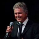 Photo Flash: Steve Tyrell Plays The Carlyle