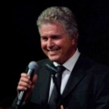 Photo Flash: Steve Tyrell Plays The Carlyle