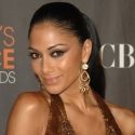 Andrew Lloyd Webber Asks Nicole Scherzinger to Judge for SUPERSTAR