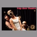 The Trap Door Theatre Presents They Are Dying Out 2/16-3/24