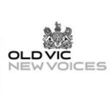 Old Vic New Voices Partners with Edinburgh Underbelly, Presents EPIDEMIC in 2012