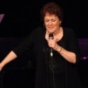 Photo Flash: The National Yiddish Theatre - Folksbiene's Annual Cabaret Dinner