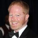 Jesse Tyler Ferguson Named One of Barbara Walters' Most Fascinating People of 2011