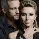 Nina Arianda, Hugh Dancy Talk VENUS IN FUR on The Leonard Lopate Show Tomorrow