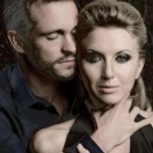 Nina Arianda, Hugh Dancy Talk VENUS IN FUR on The Leonard Lopate Show Tomorrow