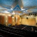 Warner Theatre Center for Arts Education Presents A CHRISTMAS CAROL, 12/10 & 11