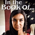 Alabama Shakespeare Festival Premieres IN THE BOOK OF…, 1/5-22