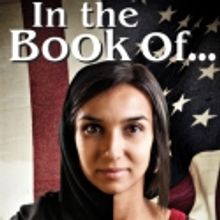 Alabama Shakespeare Festival Premieres IN THE BOOK OF…, 1/5-22