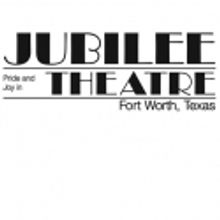 Jubilee Theatre announces Art Works Grant from the National Endowment for the Arts