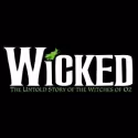 Tickets for WICKED in Sacramento Go On Sale 12/3