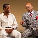 Photos: Philadelphia Theatre Company's SCOTTSBORO BOYS Opens Tonight, Jan 25