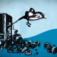 STAGE TUBE: Trailer for ONE FLEW OVER THE CUCKOO'S NEST at The Lost Theatre, Vauxhall Video