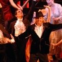 Stephen Schwartz to Workshop Pittsburgh CLO's SCARY MUSICAL, 4/9-14