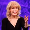 Loretta Swit Leads Arizona Premiere of LOVE, LOSS AND WHAT I WORE