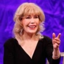 Loretta Swit Leads Arizona Premiere of LOVE, LOSS AND WHAT I WORE