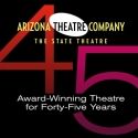 Arizona Theatre Company Accepting Submissions for 16th Annual National Latino…