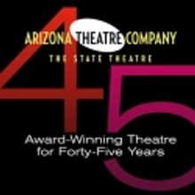 Arizona Theatre Company Accepting Submissions for 16th Annual National Latino…