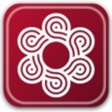 The Denver Center Theatre Company Announces 2012 Colorado New Play Summit Lineup