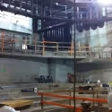 'The Showtune Mosh Pit' for October 12th, 2011