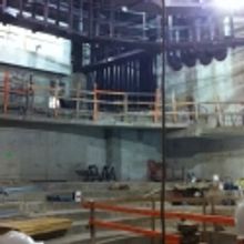 'The Showtune Mosh Pit' for October 12th, 2011