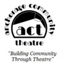 Anchorage Community Theater's PROOF Opens Tonight Until Sunday