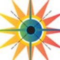 Olympia Entertainment Announces New Guest Connect Initiative