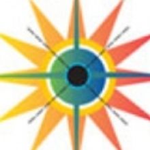 Olympia Entertainment Announces New Guest Connect Initiative