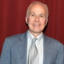 Reel Talk with Stephen Farber Announces Upcoming Guests