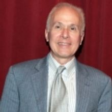 Reel Talk with Stephen Farber Announces Upcoming Guests