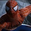SPIDER-MAN to Tour Europe?