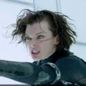 STAGE TUBE: First Look - Trailer for RESIDENT EVIL: RETRIBUTION