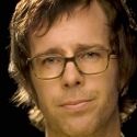 Ben Folds, The Civil Wars to Pair With Nashville Ballet's Vasterling for Ballet Ball…