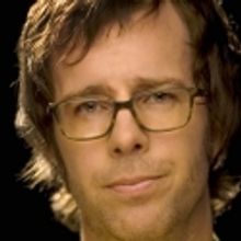 Ben Folds, The Civil Wars to Pair With Nashville Ballet's Vasterling for Ballet Ball 
