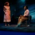 STAGE TUBE: Audra McDonald & Norm Lewis Perform "Bess, You Is My Woman" on The View