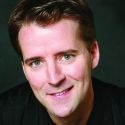 Juston McKinney Set for Stand Up at Concord NH’s Capitol Center for the Arts, 4/7