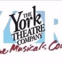 Peter Land to Bring NOW OR NEVER to York Theatre Company