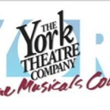 Peter Land to Bring NOW OR NEVER to York Theatre Company
