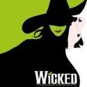 WICKED Announces $25 Lottery Seats at Bass