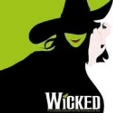 WICKED Announces $25 Lottery Seats at Bass