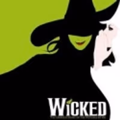 WICKED Announces $25 Lottery Seats at Bass