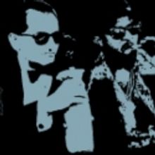 Raven Theatre Presents Sherlock Holmes Christmas Radio Play, 12/16-18