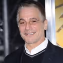 Tony Danza Joins Michael Feinstein in Concert, 12/1 & 2